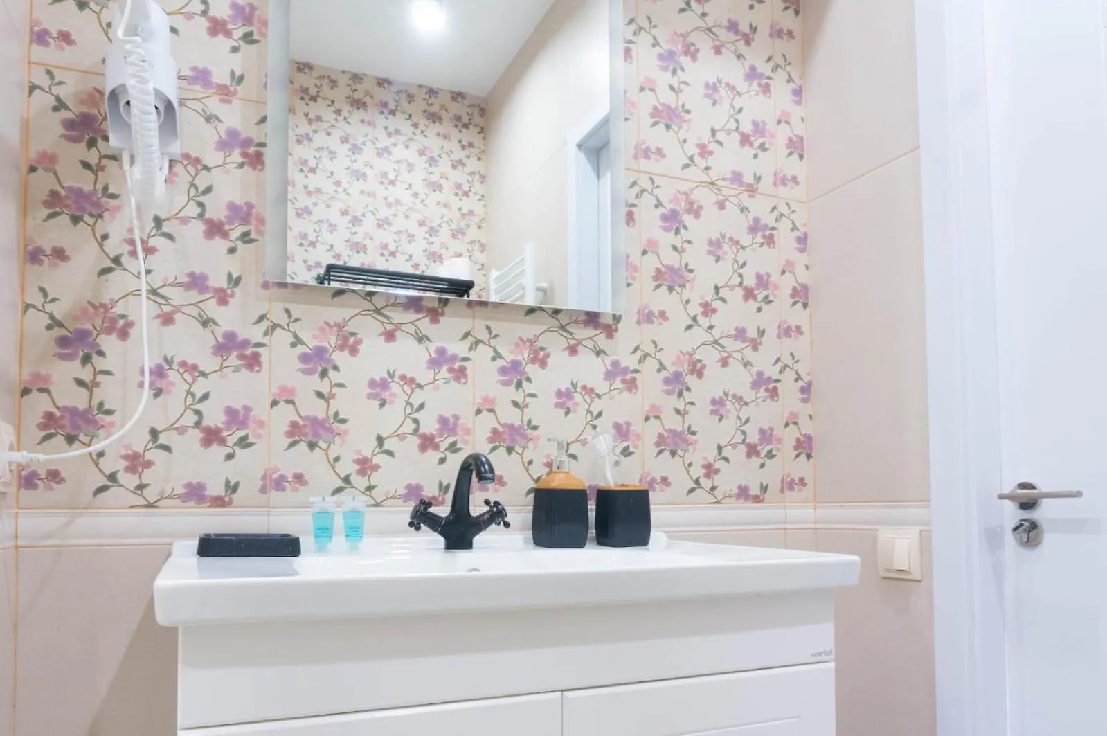 Appartamento Mari'S Apartaments Tbilisi